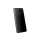 OnePlus 6 8/256GB Dual SIM Midnight Black - 431103 - zdjęcie 9